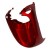 voorscherm Neo onder rood n.t. 2001-2002